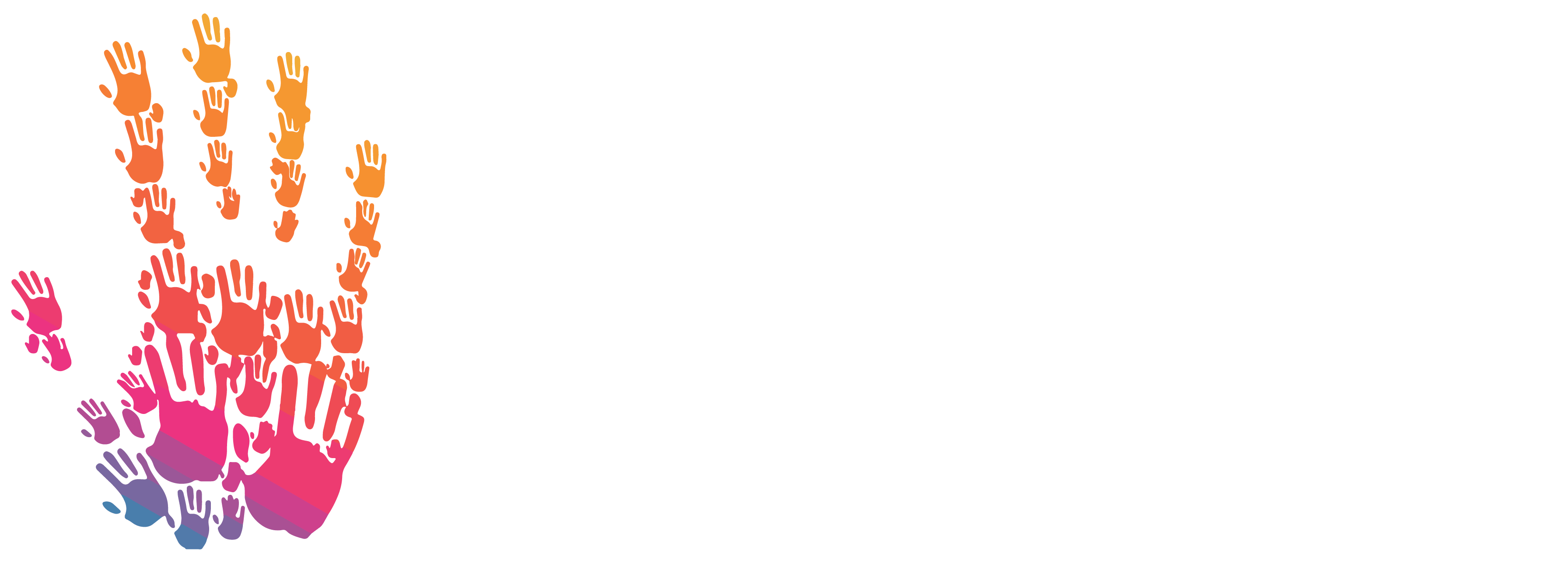 nabir foundation logo